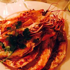 Costes張用戶圖片