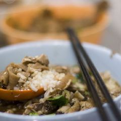 Restoran Kimberly 여행 사진
