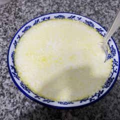 马克力木手抓炕锅烤羊肉(盐湖一小区店) User Photo
