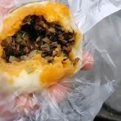 七个鲜包 User Photo