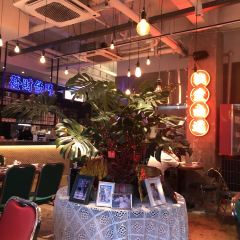 BLUEBIRD RESTAURANT User Photo