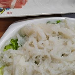 梅飛酒家（桑園路店）張用戶圖片