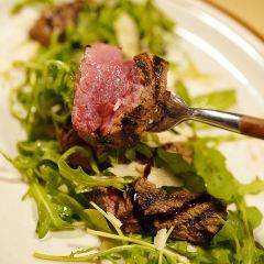 Italo Trattoria User Photo