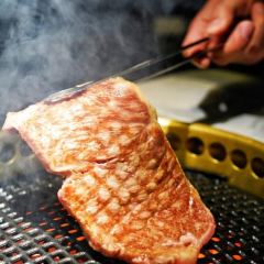 Mercadante Woodfired Pizzeria User Photo
