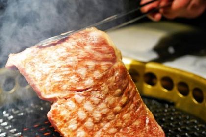 Mercadante Woodfired Pizzeria