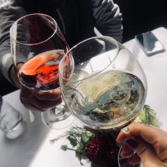 Epicure User Photo