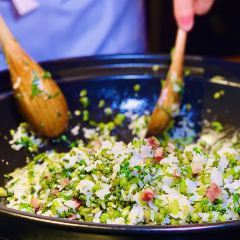 1877·黔 User Photo