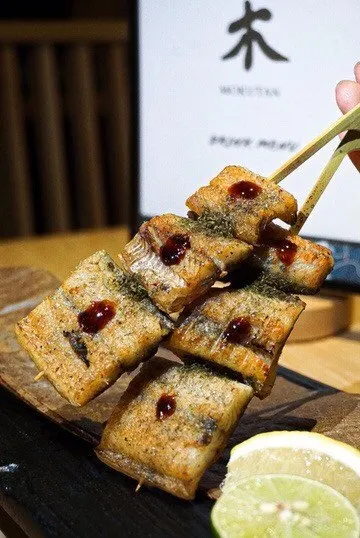 【居酒屋推薦】9間日式居酒屋推薦!特色尖沙咀/銅鑼灣/中環居酒屋