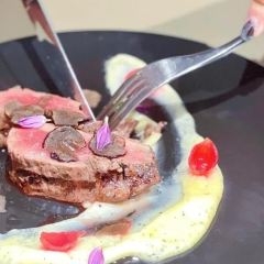 Wan Hao Chinese Restaurant User Photo