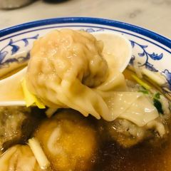 沾仔記（廟街店）張用戶圖片