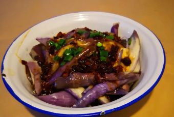 HE TUAN TUAN User Photo