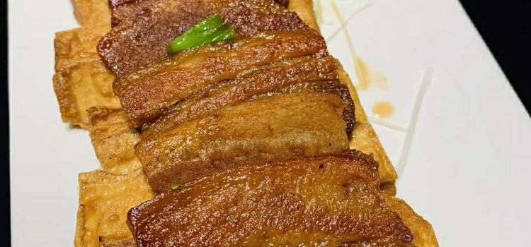 훌랄라참숯바베큐치킨 증포1점