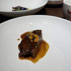 逸采EASEFUL CUISINE（靜安店）張用戶圖片