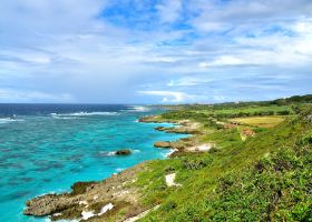 Hotels in Miyakojima