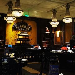 Guang fu feast (Harbour Plaza Times Square Branch) User Photo