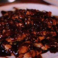Godong Salam Seafood User Photo