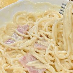 MAYs Pattaya User Photo