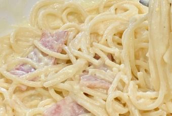 MAYs Pattaya用戶圖片