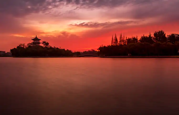 فنادق في لايشي