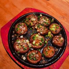 别院·藏佳宴 User Photo