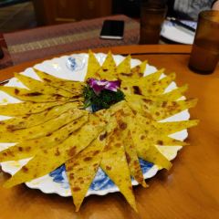 伊帆食府地方特色美食 User Photo