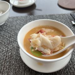 La Chine ảnh của người dùng