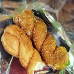 欧莱快餐 User Photo