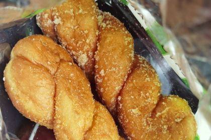 欧莱快餐(家乡好商业广场店)