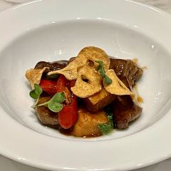 Niccolo Kitchen User Photo