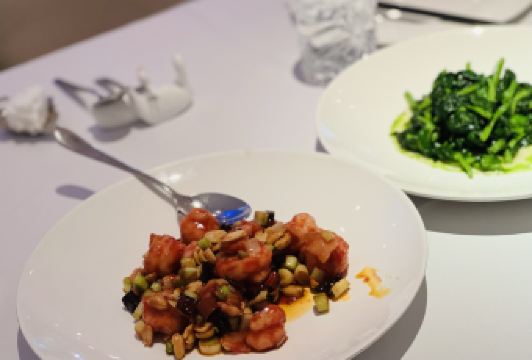 大董（環貿iapm店）張用戶圖片