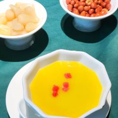 新顺记(南洋1931店) User Photo