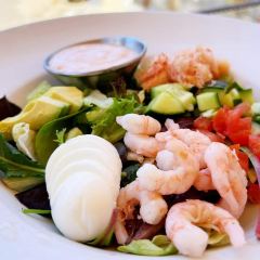 Bluewater Grill User Photo