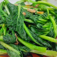 阿里元餐厅·海鲜闽菜(环岛路曾厝垵店) User Photo