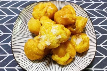 Bai Kui LaoHao Restaurant (Jiao DaoKou)