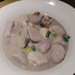 XINZHOUJI User Photo