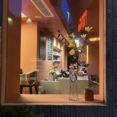Haven19·Live Bar User Photo
