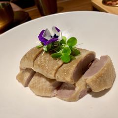 Lantchen Reserve-Nanking Traditional Taste User Photo