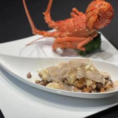 THE YIDAO RESTAURANT User Photo