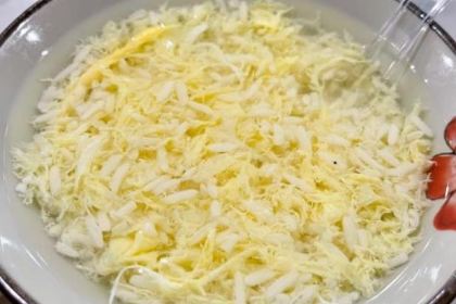 甘长顺(五一广场店)