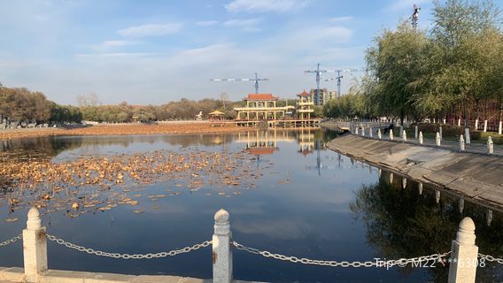 Bei'an