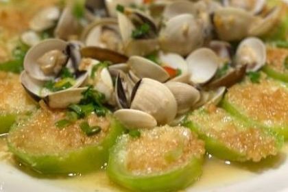 海南大院(海甸岛店)