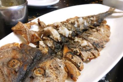 Haihuayouyuzhengjiaoguan