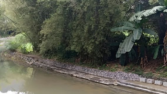 Hezhou