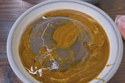 舌尖上的王家·手工冰粉凉糕绵绵冰(总店)