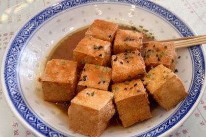 捷信牛奶甜品世家