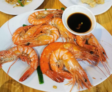 Songjihaixiandapaidang