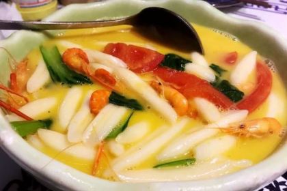 老外婆(世纪金源店)