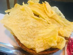 牛员外潮汕牛肉火锅自助