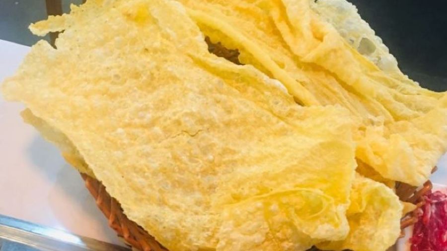 牛员外潮汕牛肉火锅自助