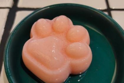 鹵校長重慶火鍋（銀湖歐尚店）